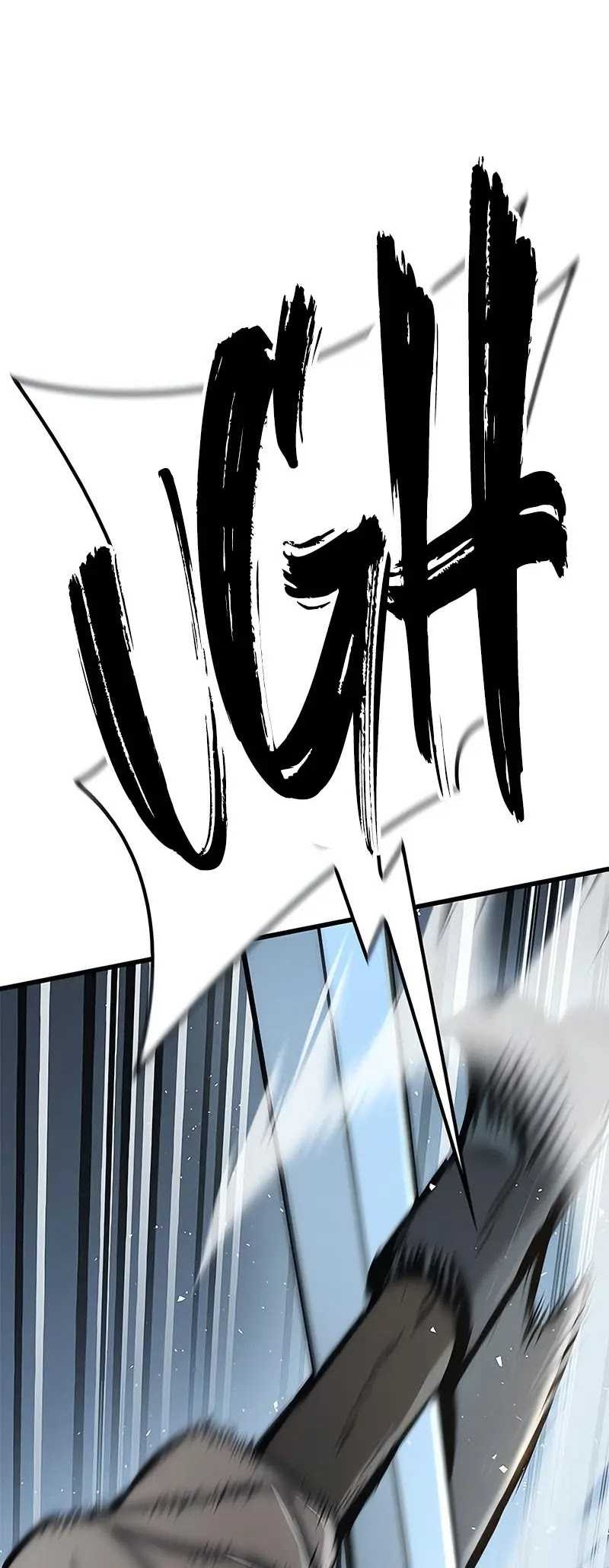 Eternally Regressing Knight chapter 09 halaman 53