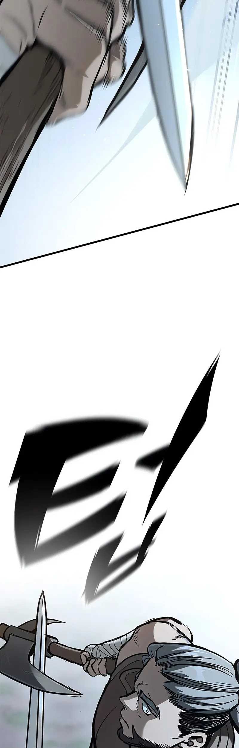 Eternally Regressing Knight chapter 09 halaman 54