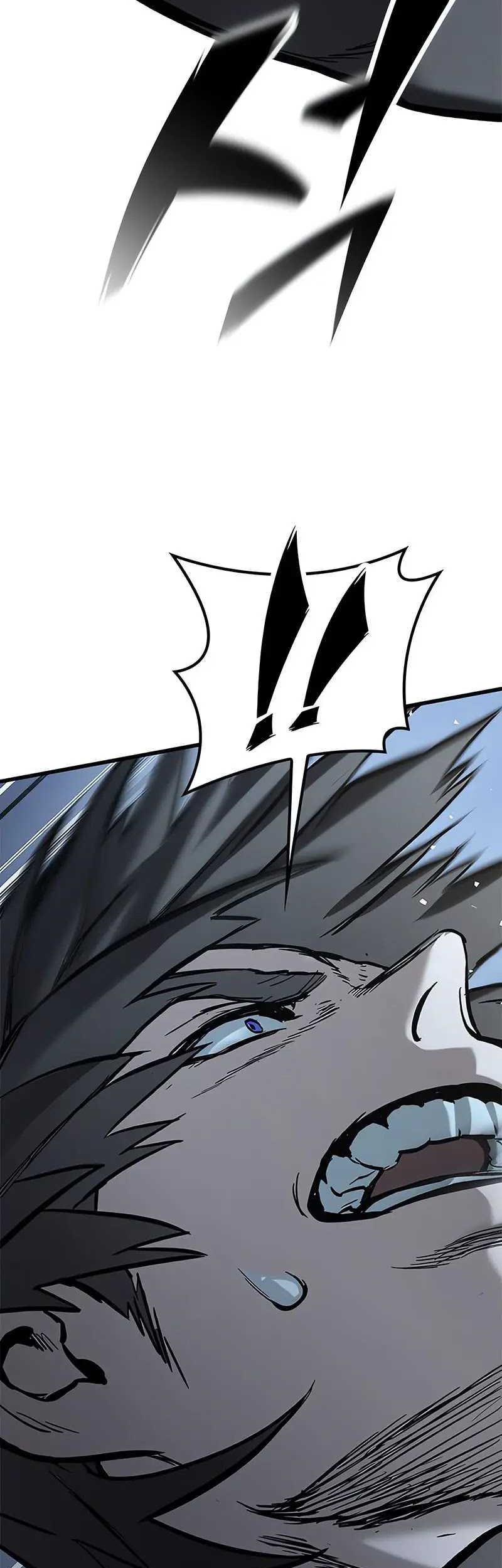 Eternally Regressing Knight chapter 09 halaman 56
