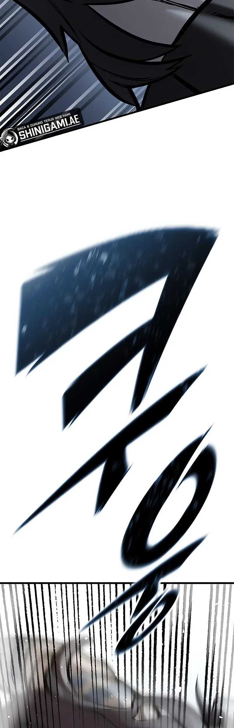 Eternally Regressing Knight chapter 09 halaman 57