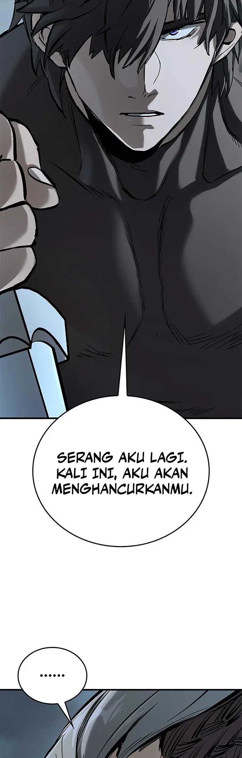Eternally Regressing Knight chapter 09 halaman 64