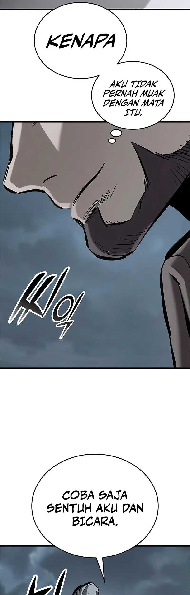 Eternally Regressing Knight chapter 09 halaman 66