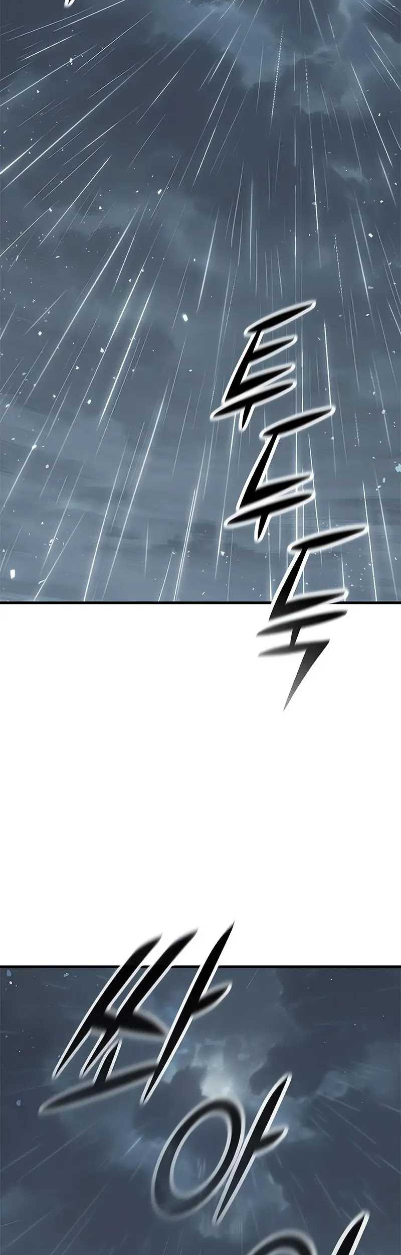 Eternally Regressing Knight chapter 09 halaman 68