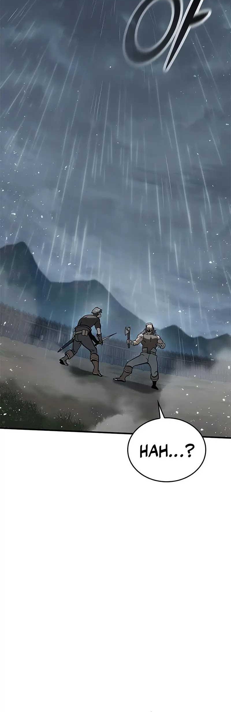 Eternally Regressing Knight chapter 09 halaman 69