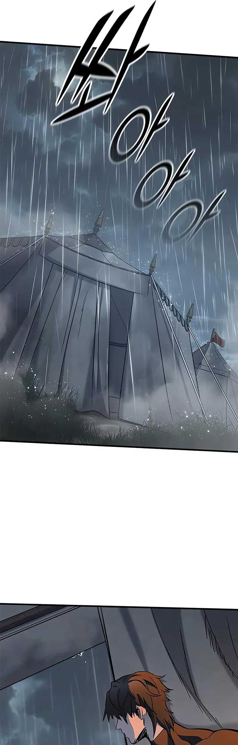 Eternally Regressing Knight chapter 09 halaman 70