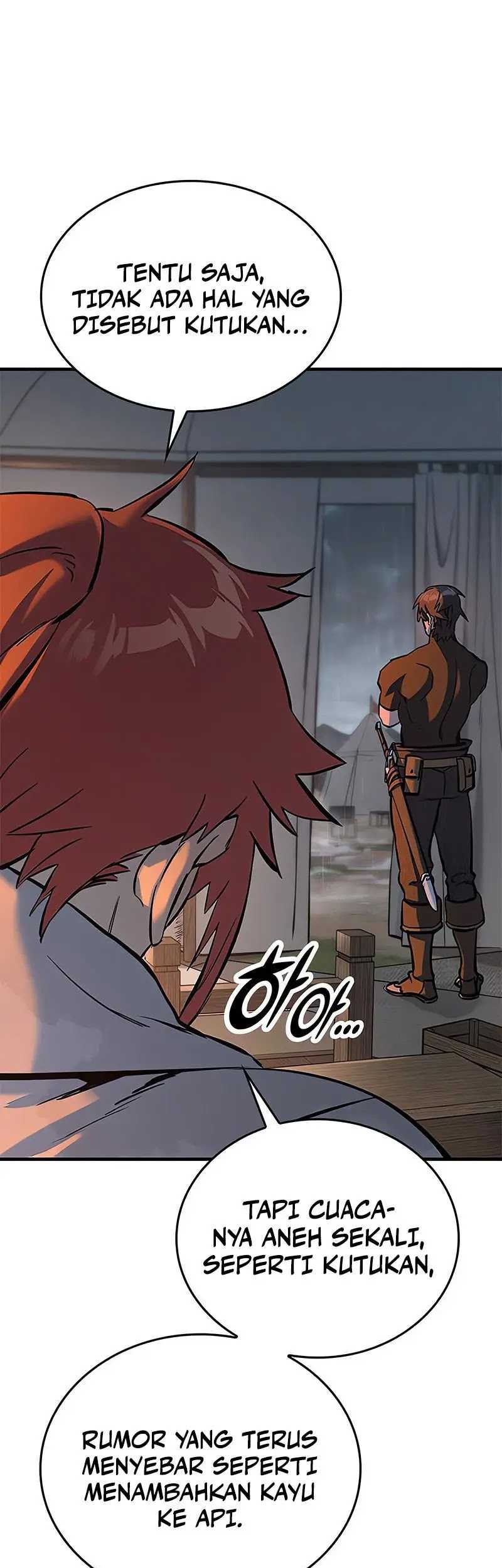 Eternally Regressing Knight chapter 09 halaman 78