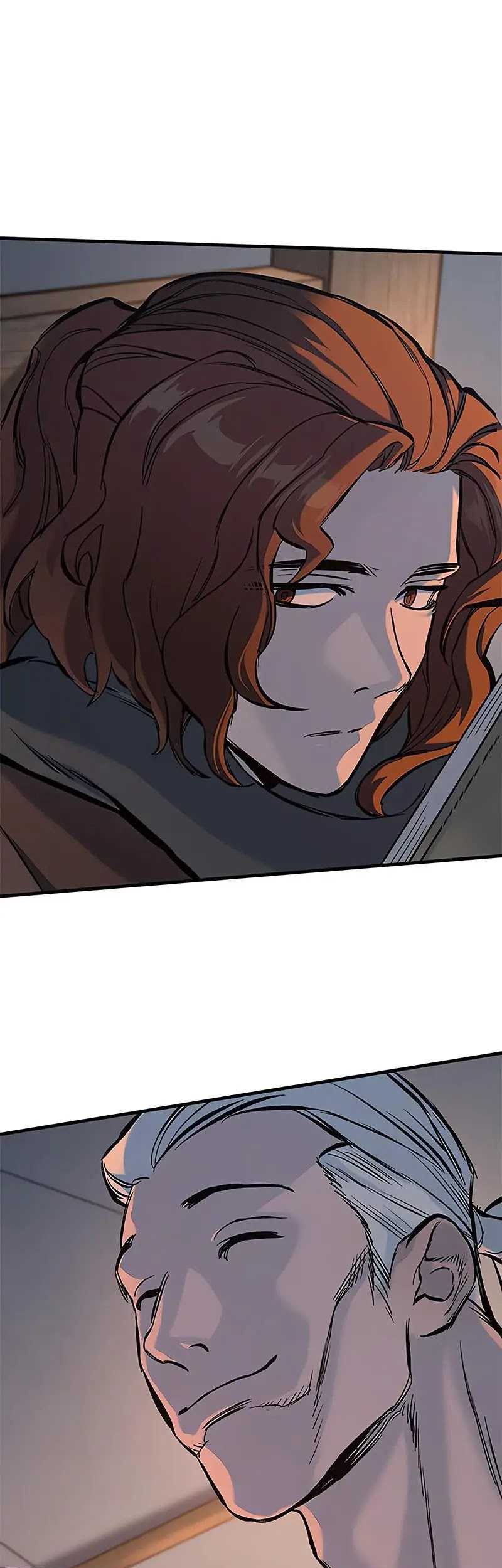 Eternally Regressing Knight chapter 09 halaman 86