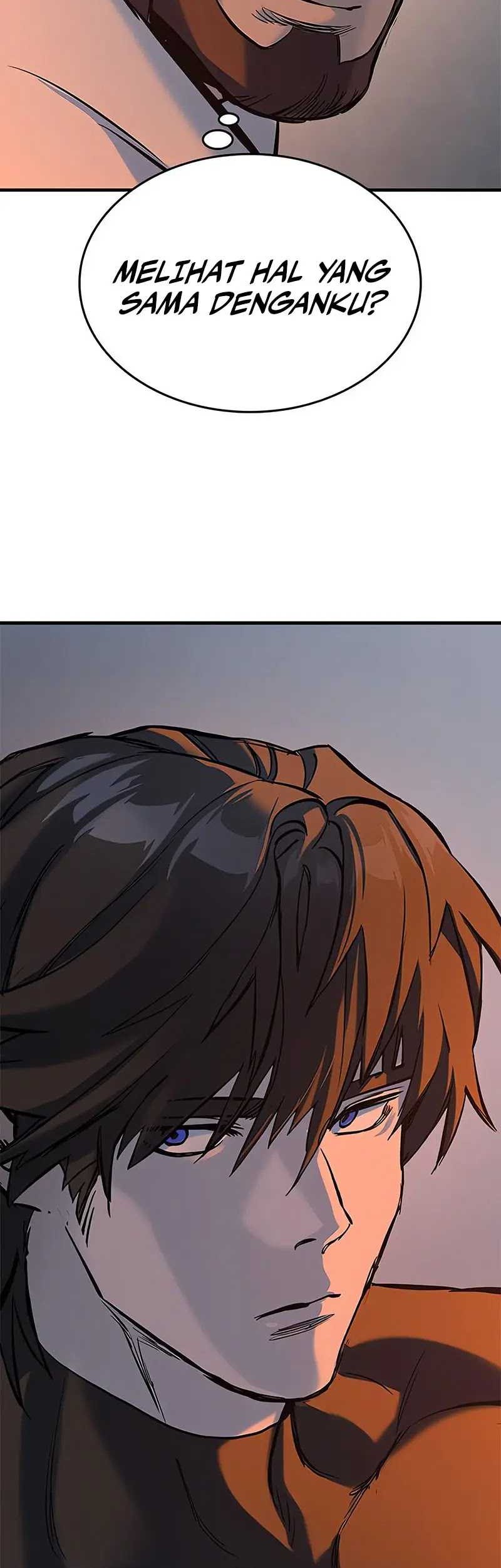Eternally Regressing Knight chapter 09 halaman 88