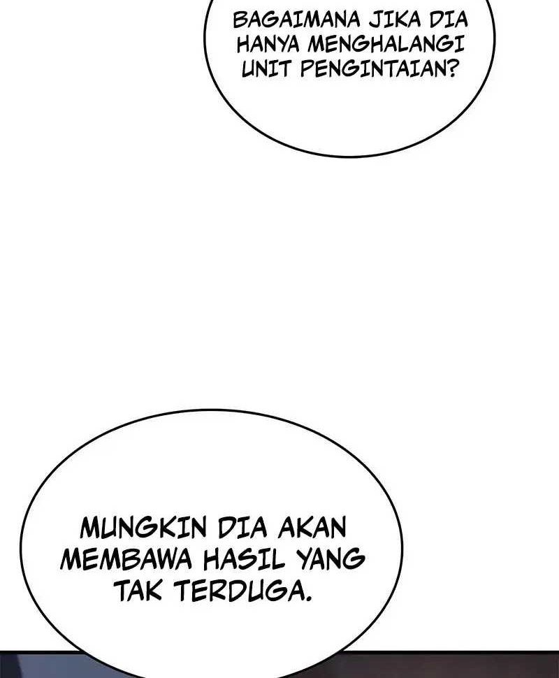 Eternally Regressing Knight chapter 09 halaman 93