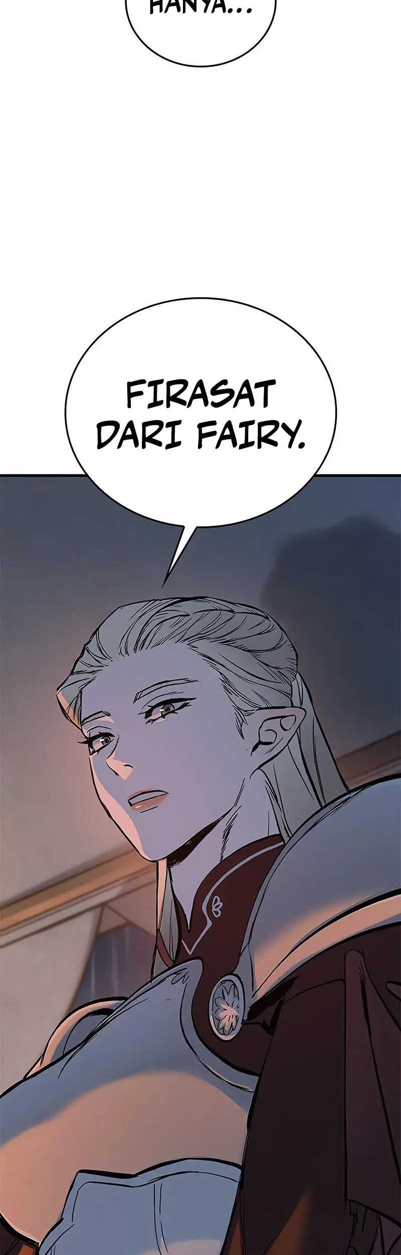 Eternally Regressing Knight chapter 09 halaman 95