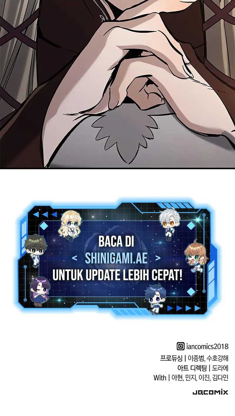 Eternally Regressing Knight chapter 09 halaman 100