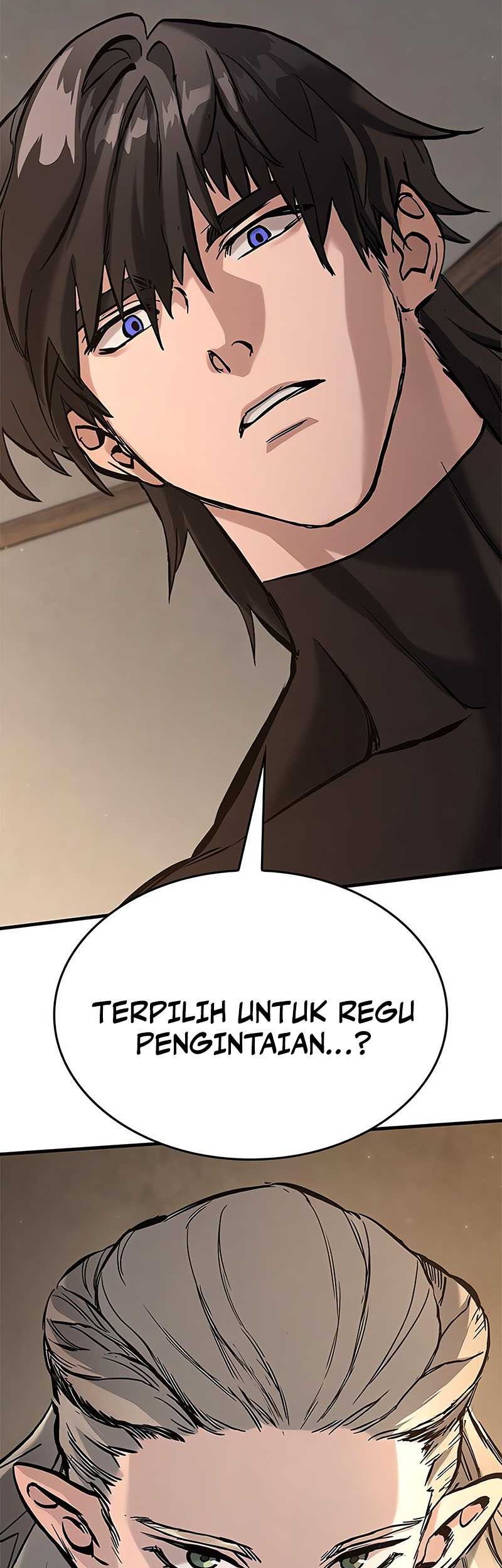 Eternally Regressing Knight Bab 10 halaman 4