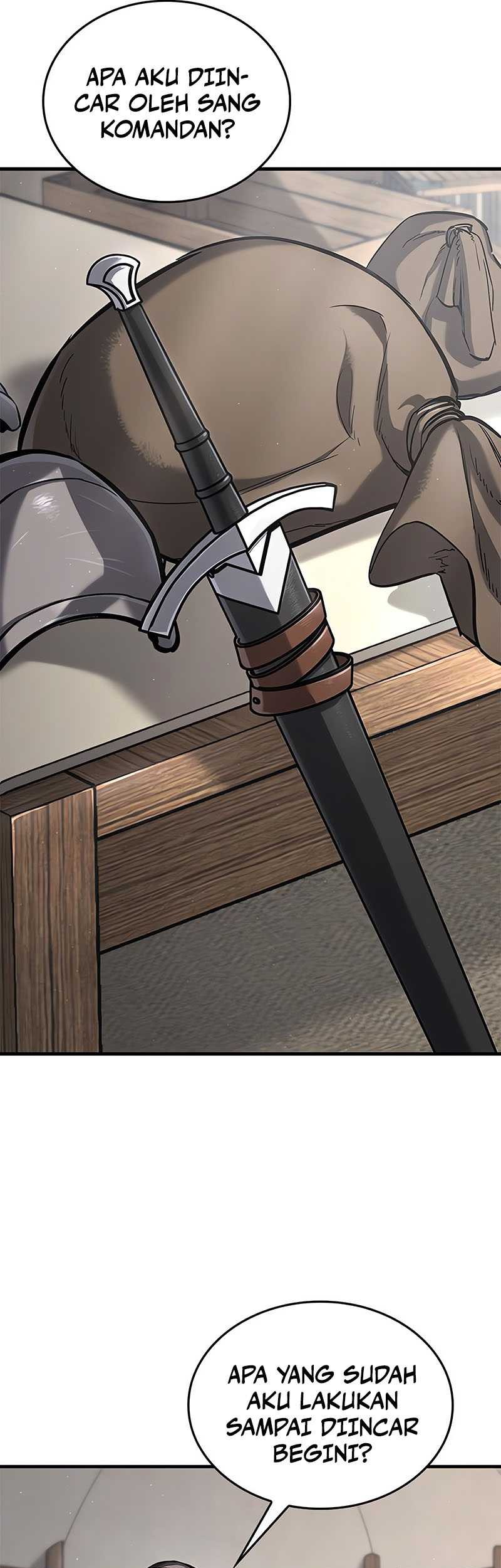 Eternally Regressing Knight Bab 10 halaman 6
