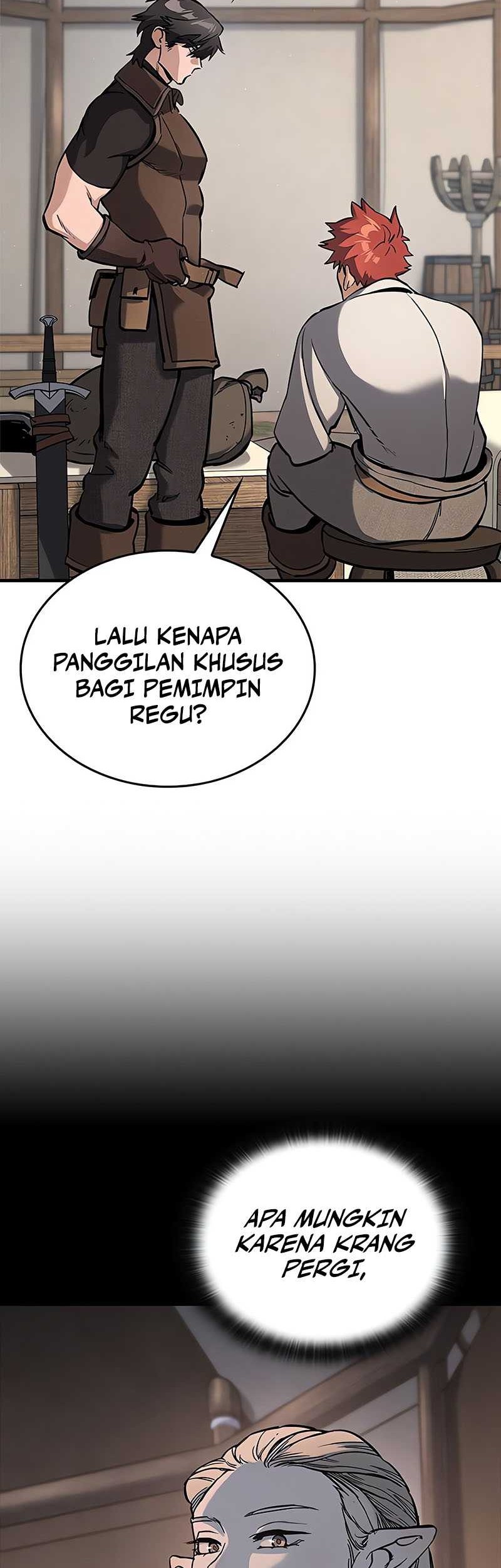 Eternally Regressing Knight Bab 10 halaman 7