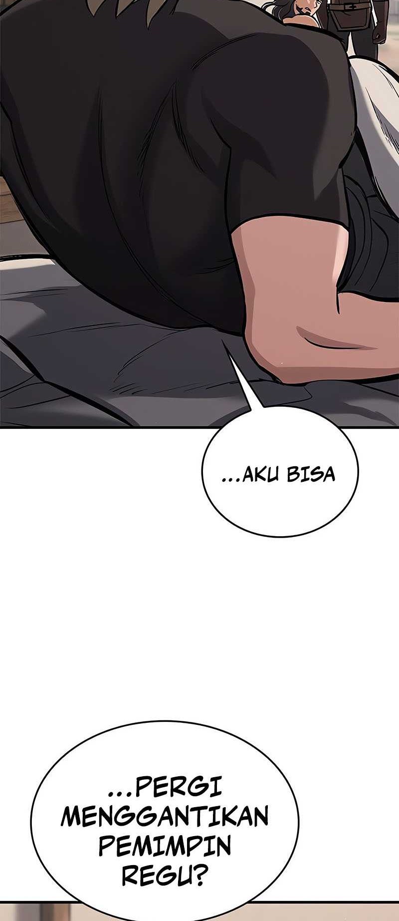 Eternally Regressing Knight Bab 10 halaman 13