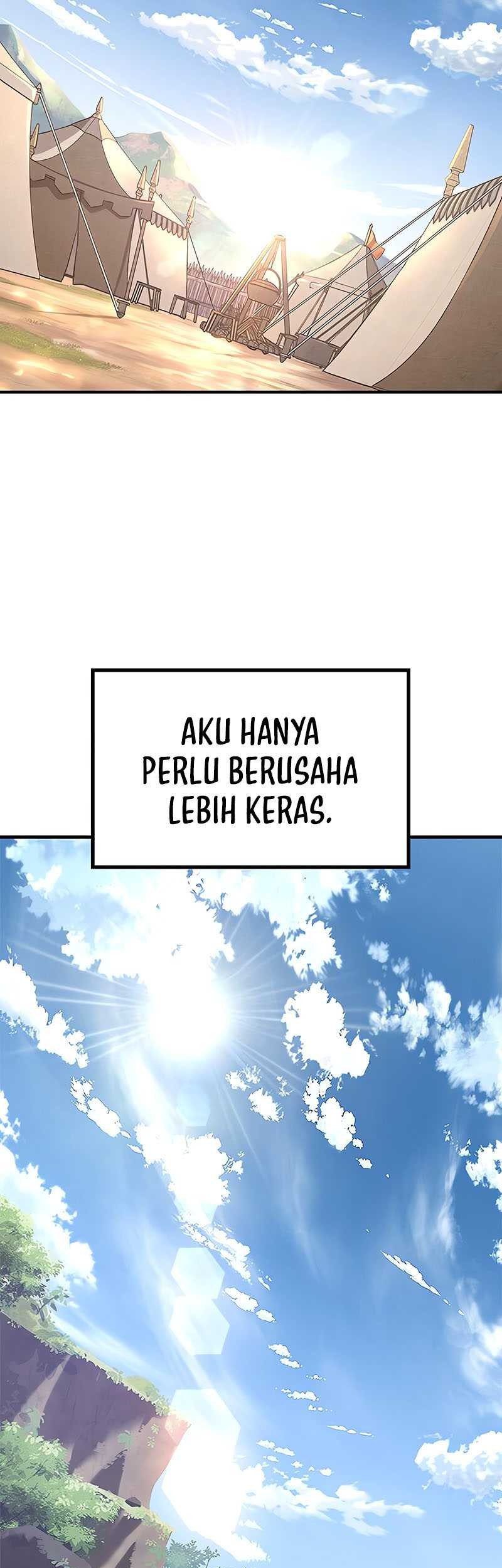 Eternally Regressing Knight Bab 10 halaman 33