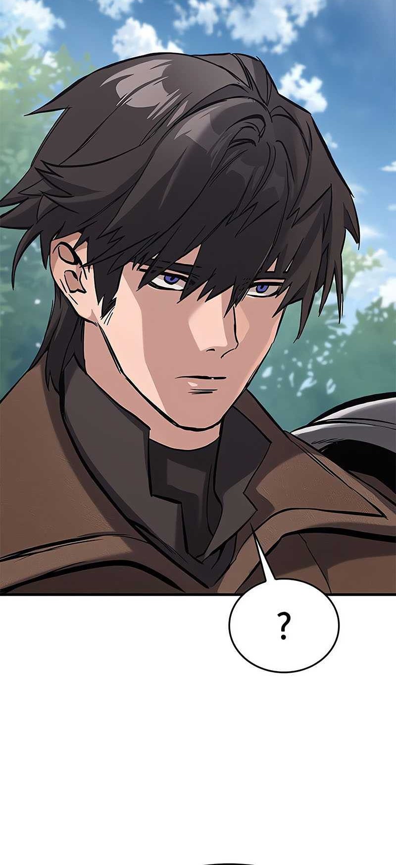 Eternally Regressing Knight Bab 10 halaman 36
