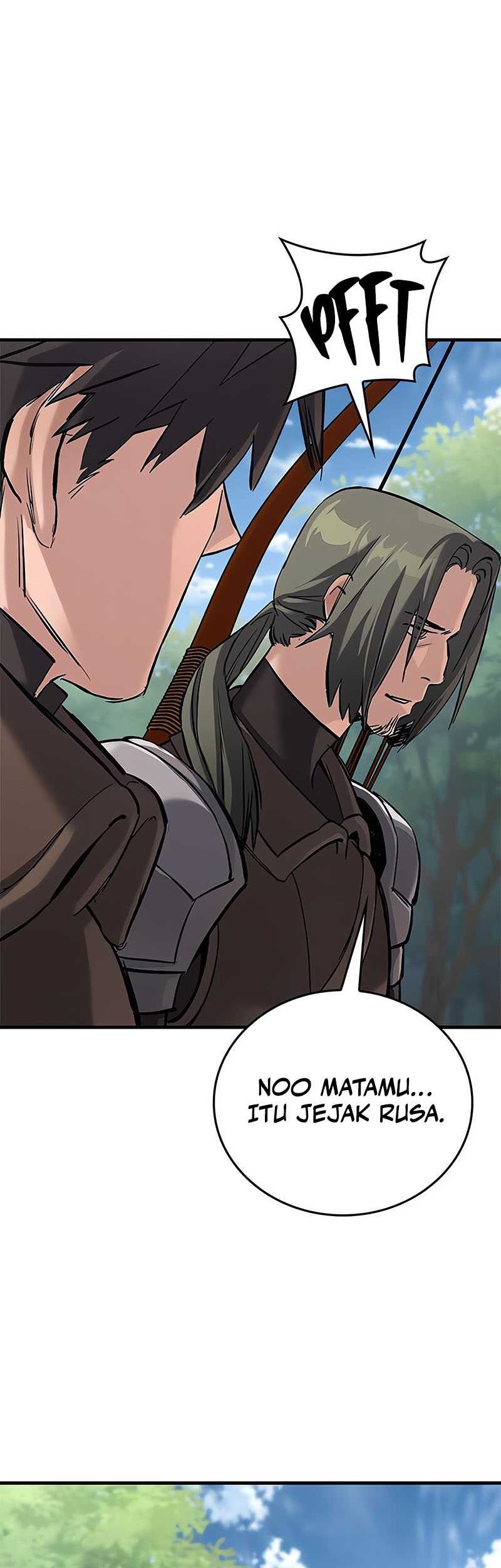 Eternally Regressing Knight Bab 10 halaman 46