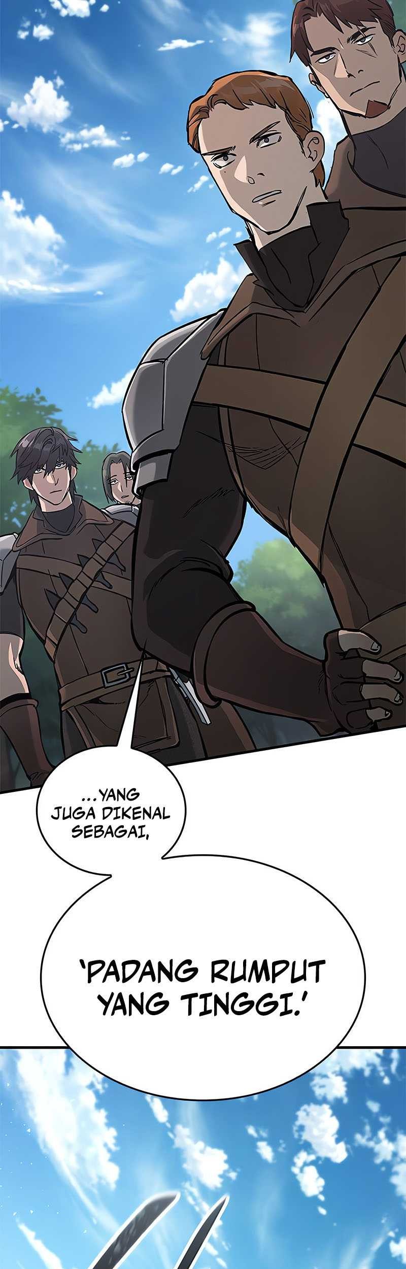 Eternally Regressing Knight Bab 10 halaman 57