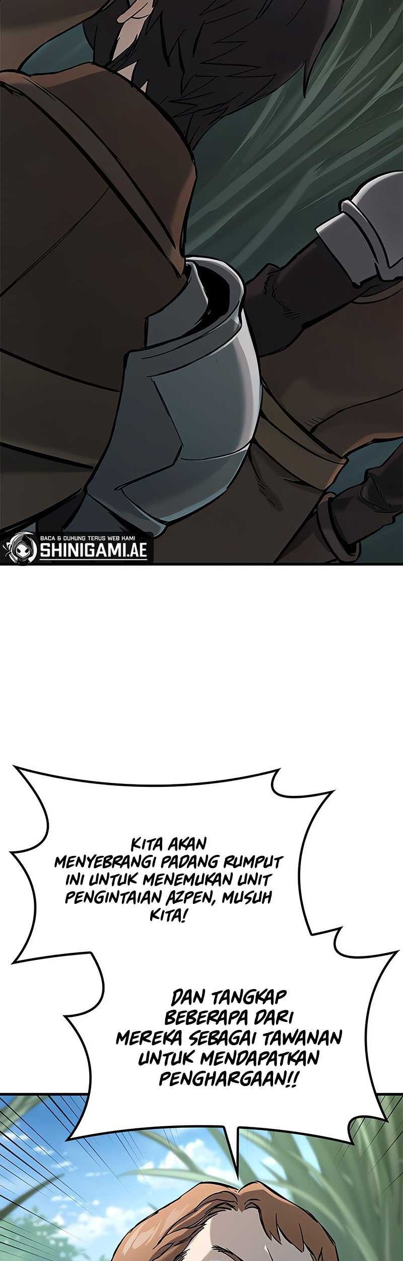 Eternally Regressing Knight Bab 10 halaman 59
