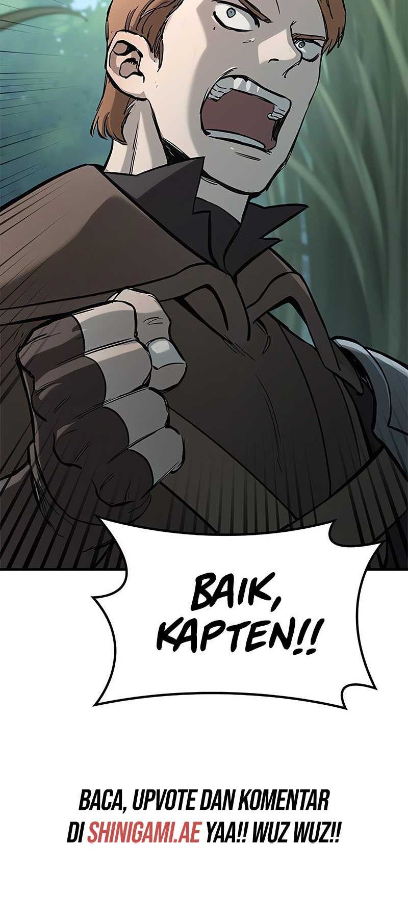 Eternally Regressing Knight Bab 10 halaman 60