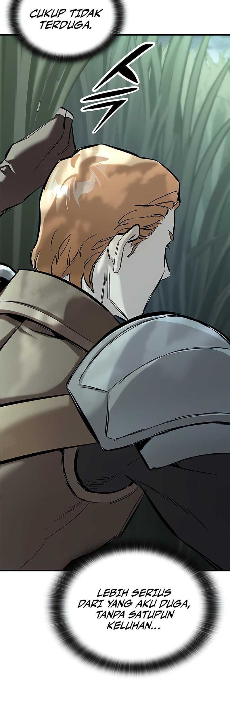Eternally Regressing Knight Bab 10 halaman 64