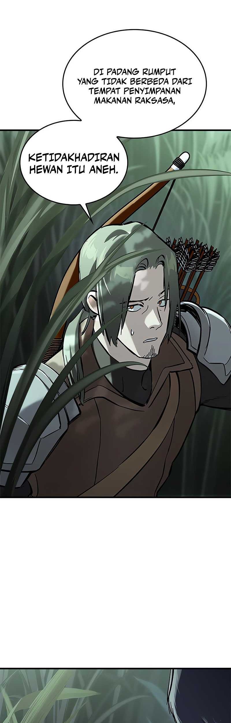 Eternally Regressing Knight Bab 10 halaman 66