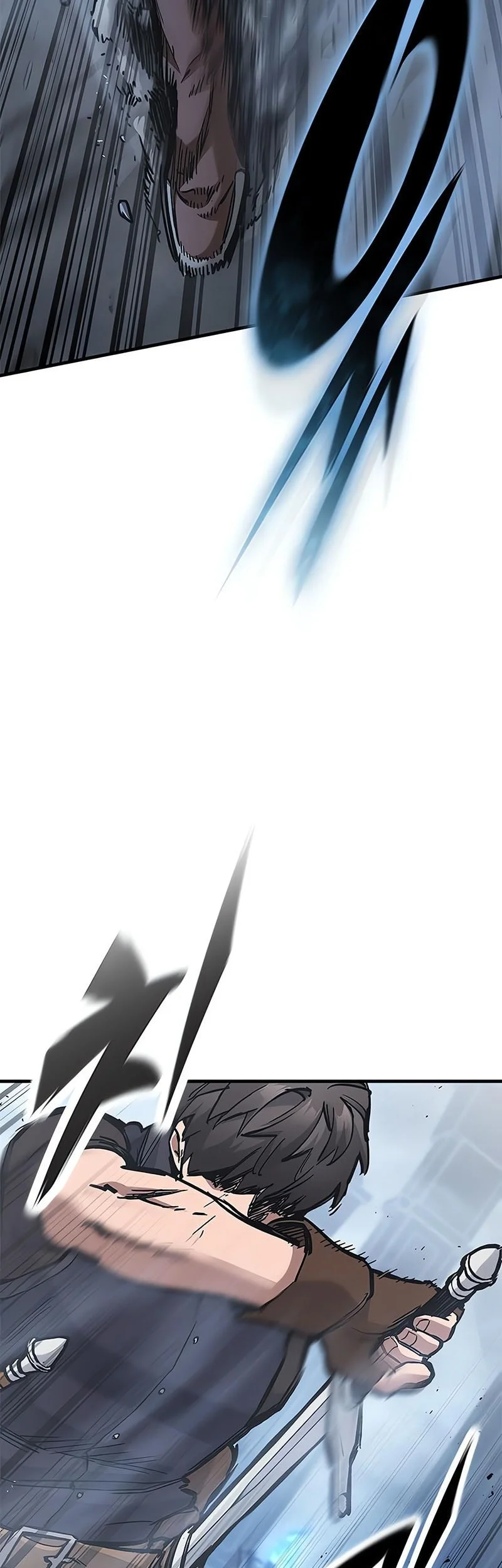 Eternally Regressing Knight Bab 100 halaman 16