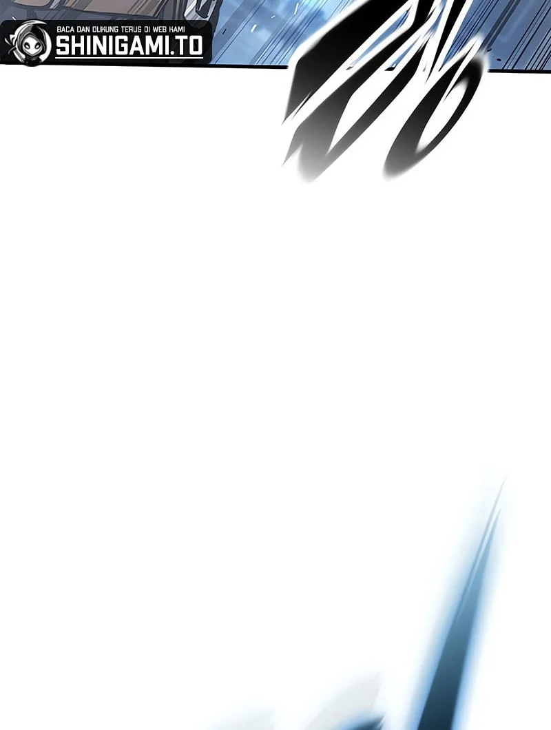 Eternally Regressing Knight Bab 100 halaman 17