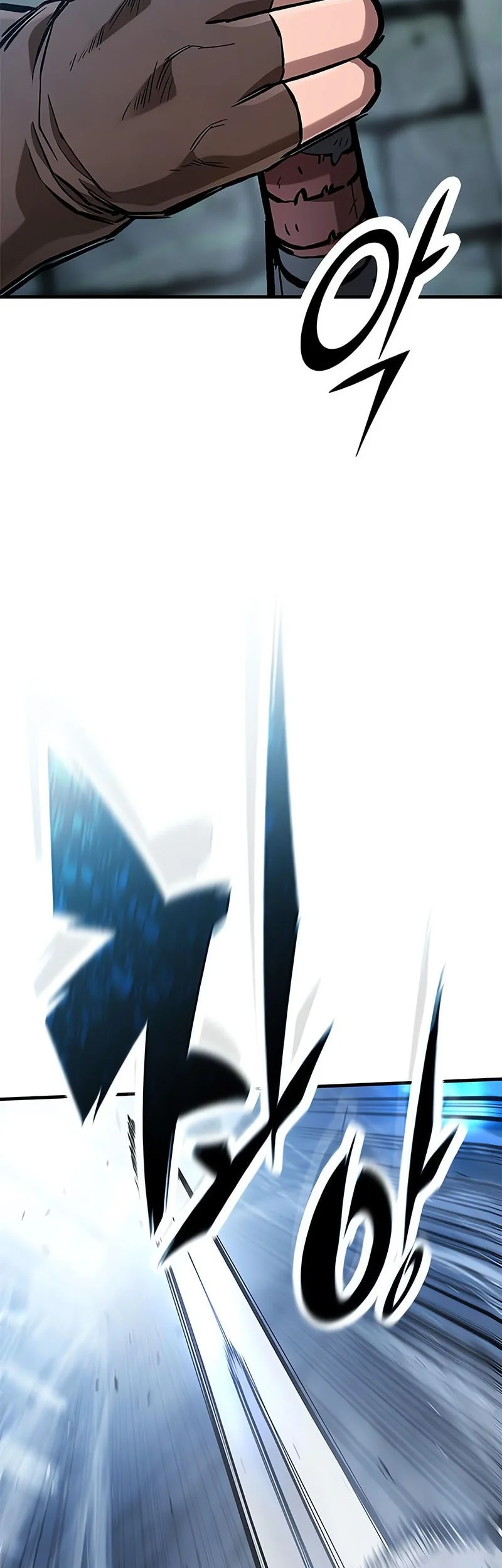 Eternally Regressing Knight Bab 100 halaman 27
