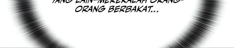 Eternally Regressing Knight Bab 100 halaman 58