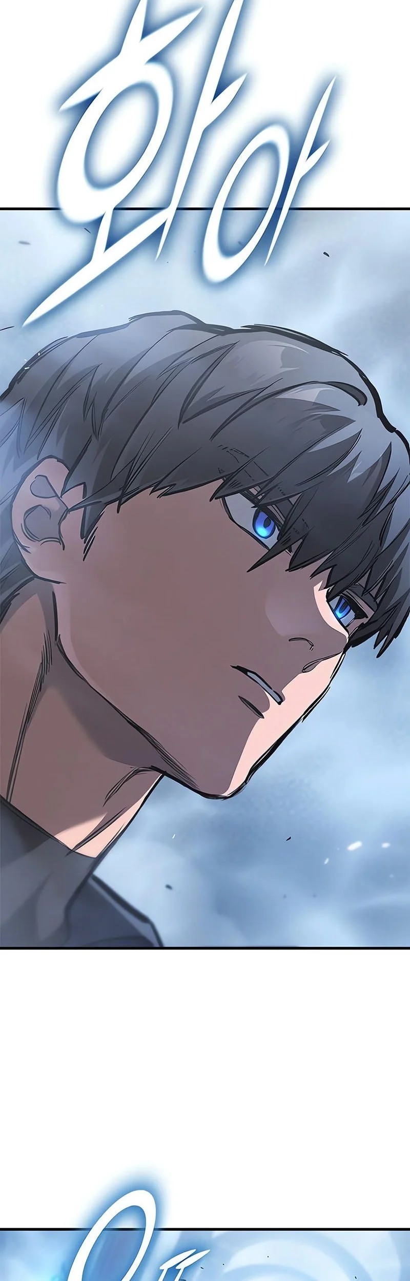 Eternally Regressing Knight Bab 100 halaman 64