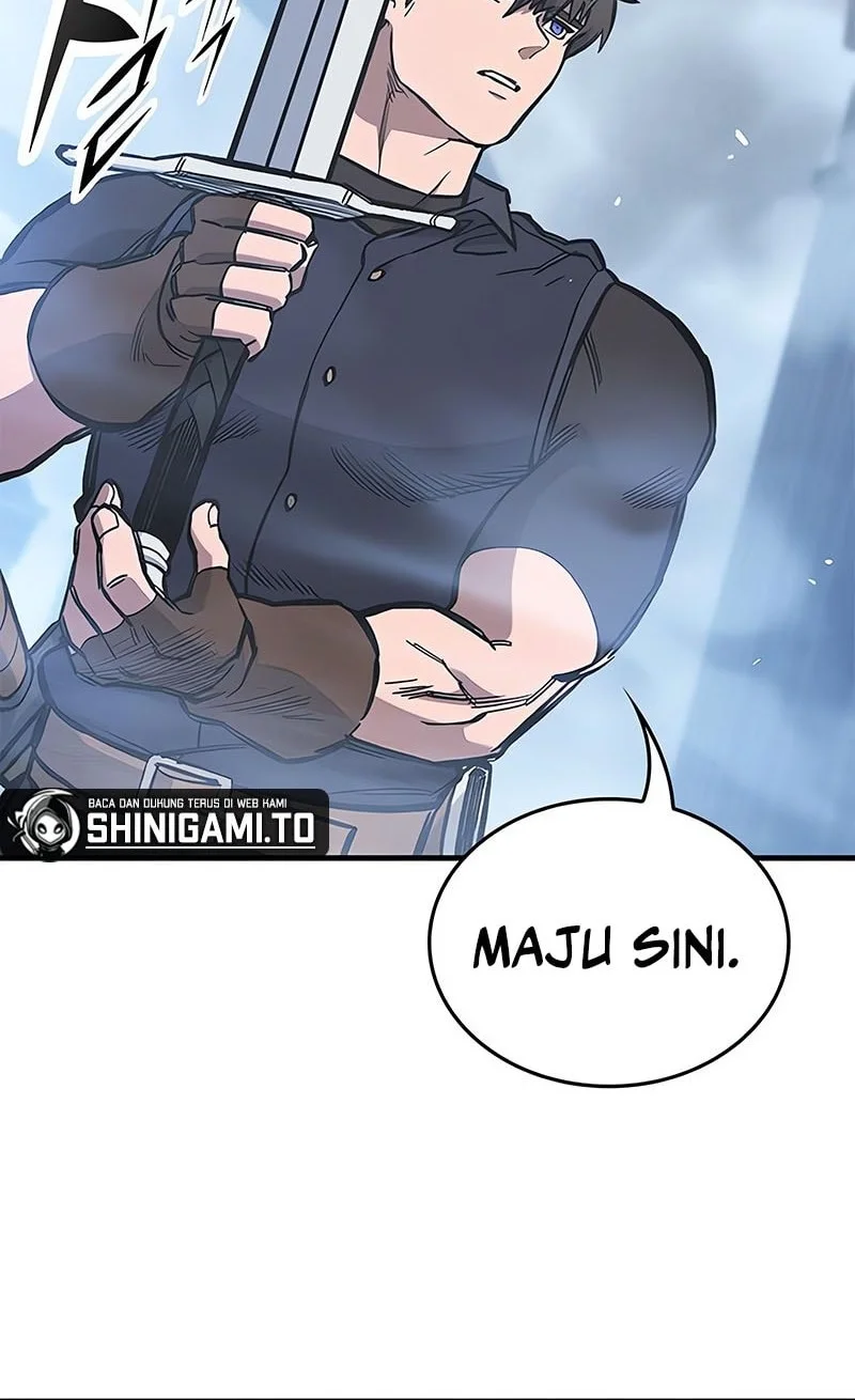 Eternally Regressing Knight Bab 100 halaman 66