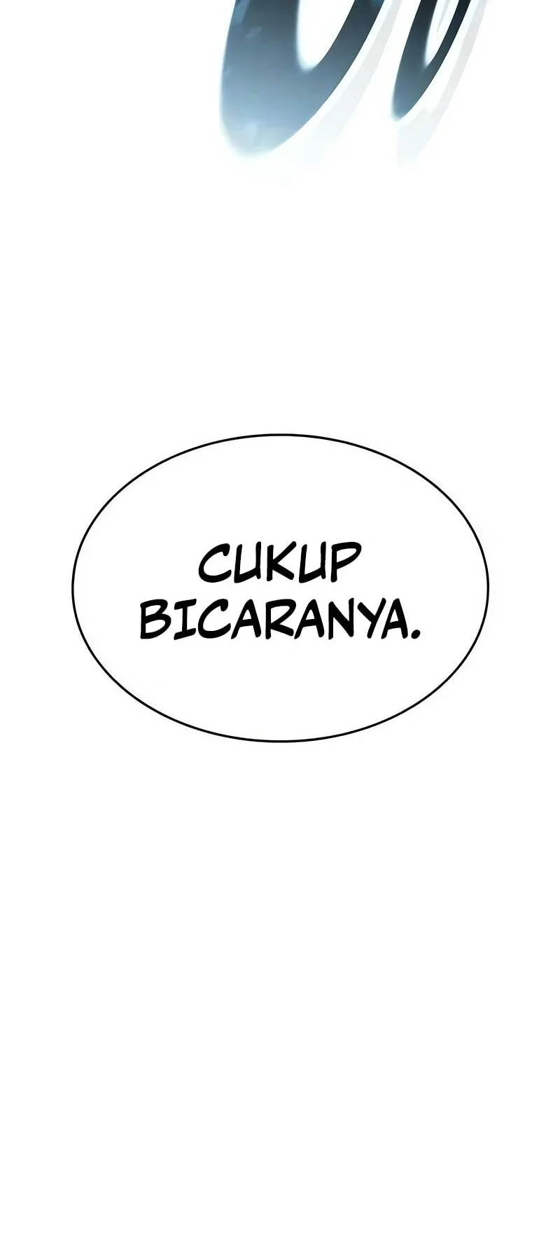 Eternally Regressing Knight chapter 101 halaman 5