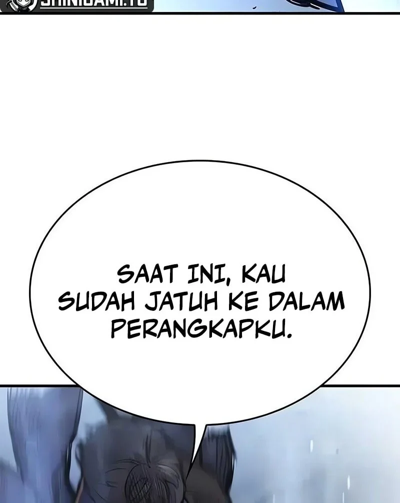 Eternally Regressing Knight chapter 101 halaman 13