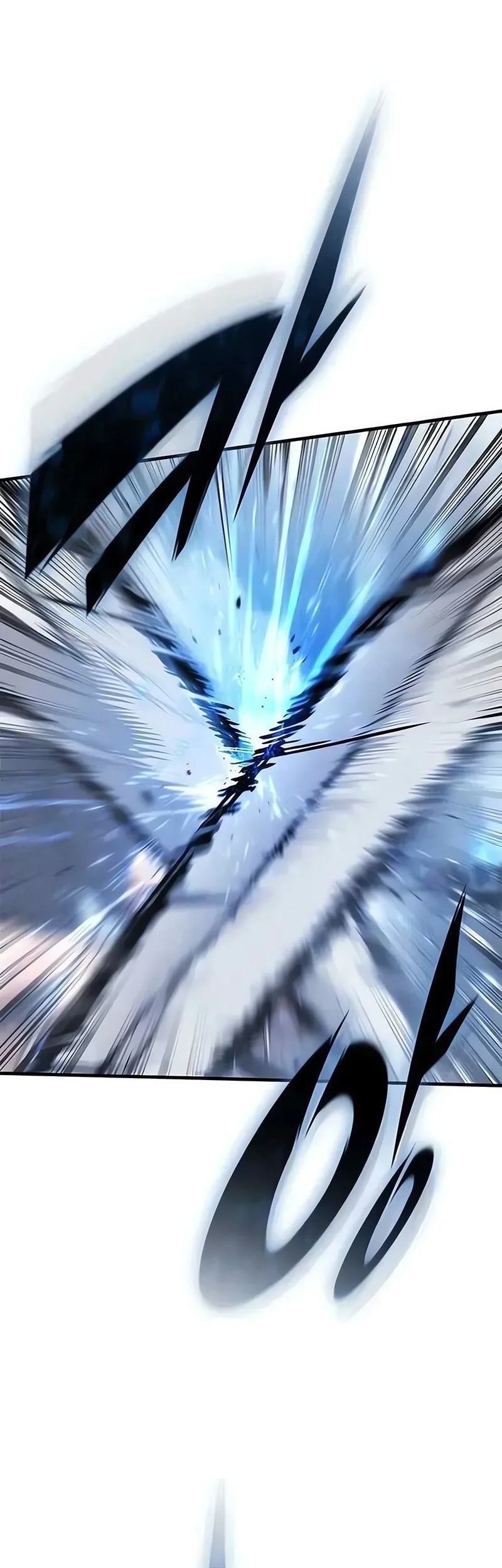 Eternally Regressing Knight chapter 101 halaman 17
