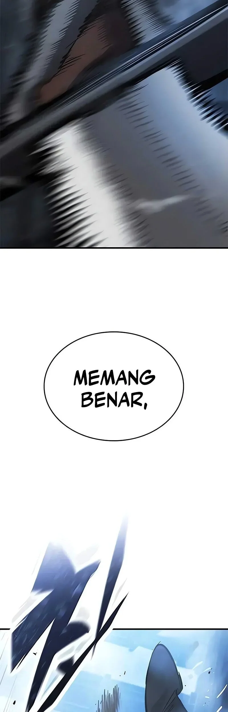 Eternally Regressing Knight chapter 101 halaman 22