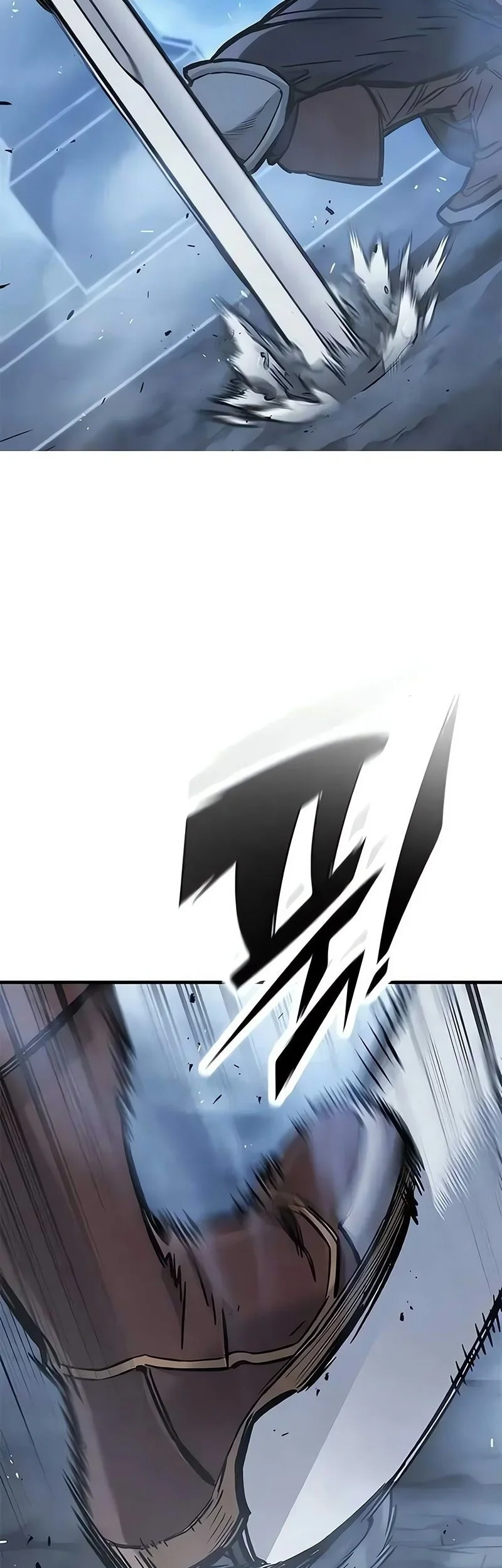 Eternally Regressing Knight chapter 101 halaman 27