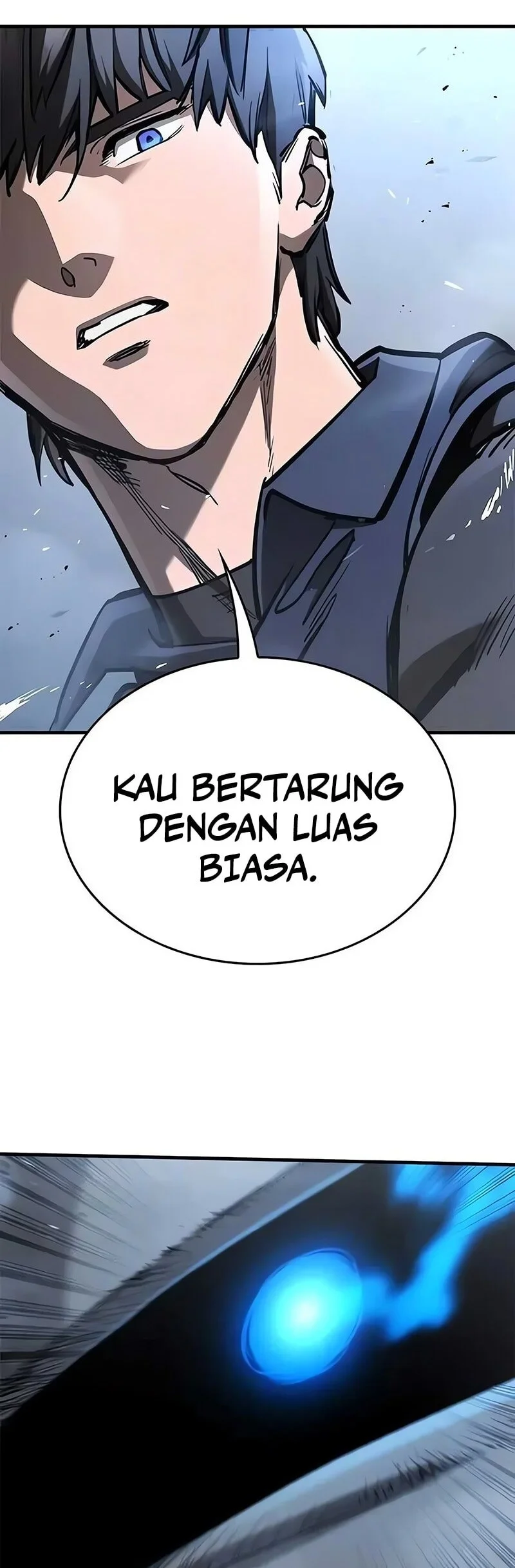 Eternally Regressing Knight chapter 101 halaman 29