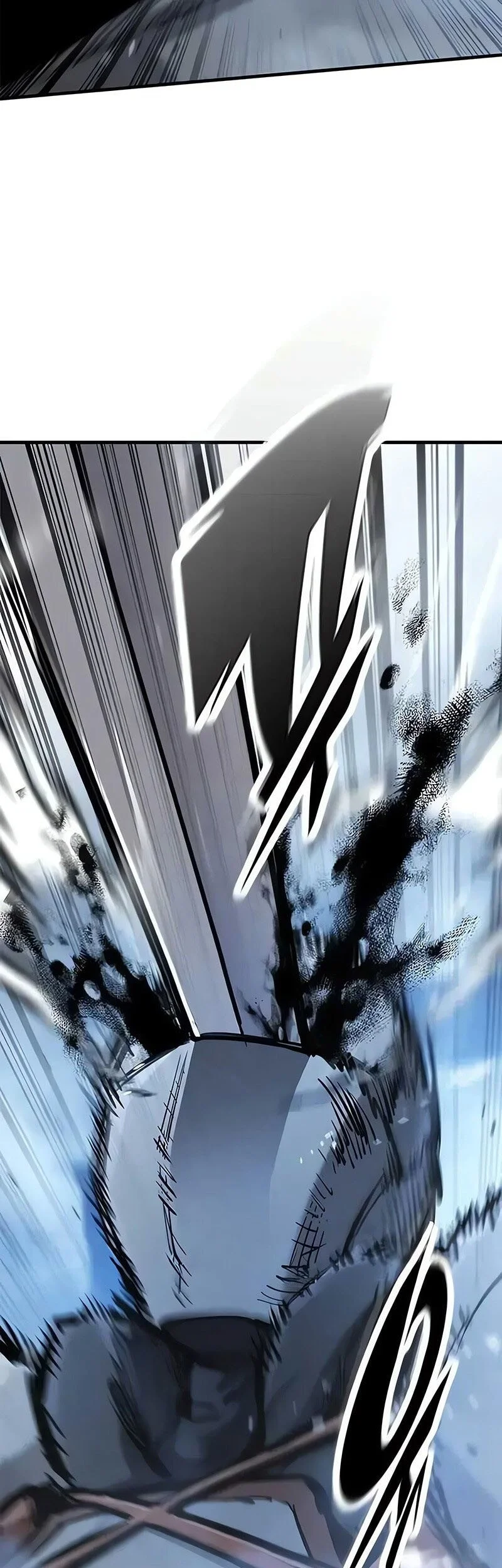 Eternally Regressing Knight chapter 101 halaman 30