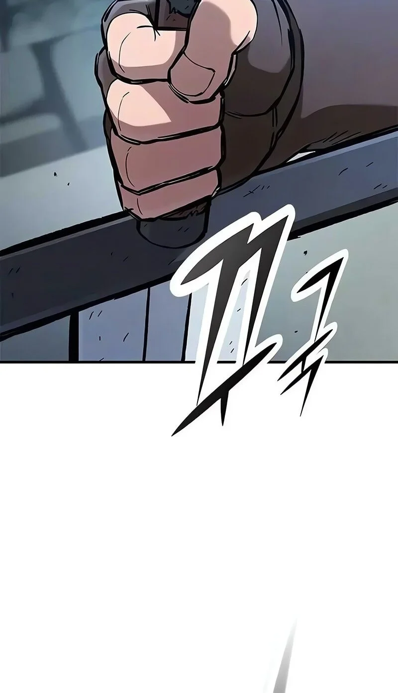 Eternally Regressing Knight chapter 101 halaman 49