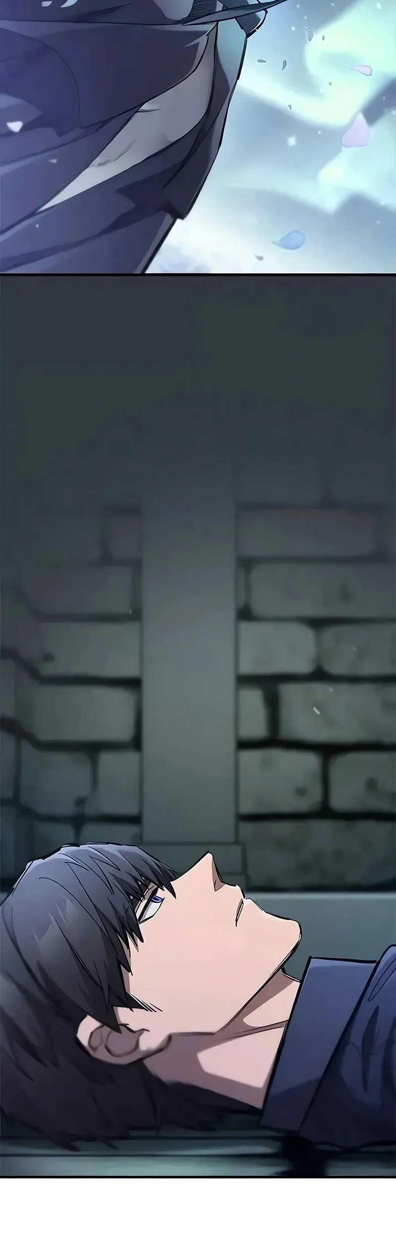 Eternally Regressing Knight chapter 101 halaman 63