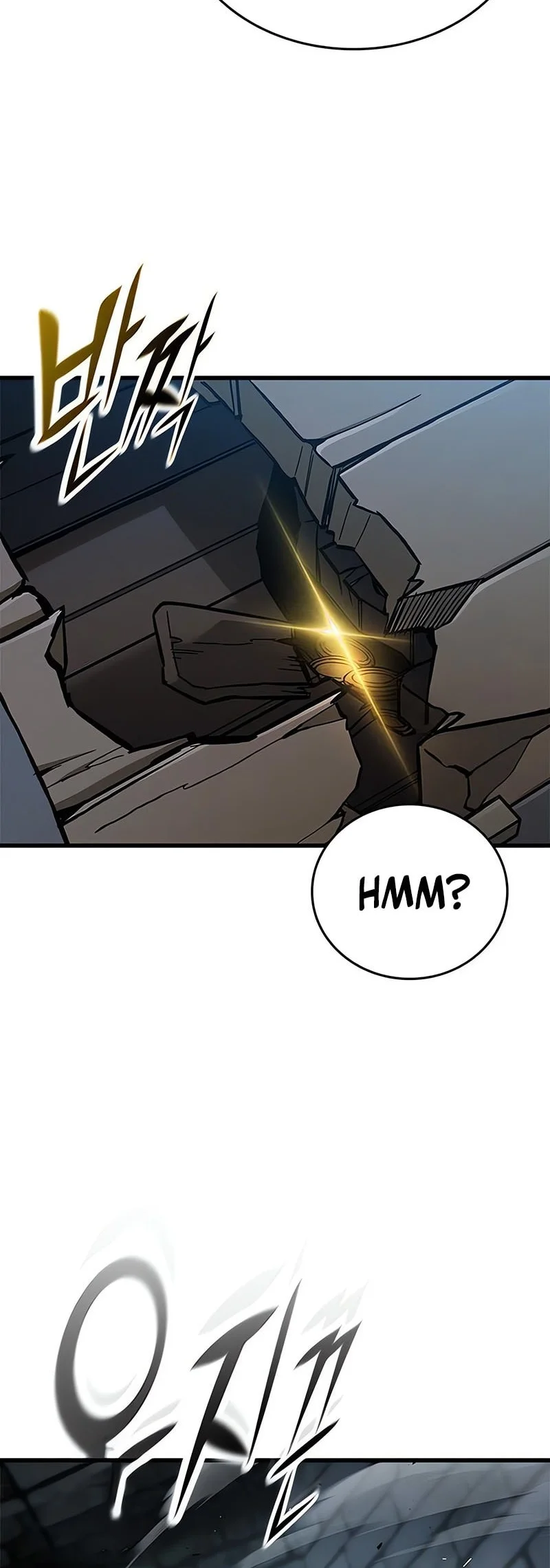 Eternally Regressing Knight Bab 102 halaman 5