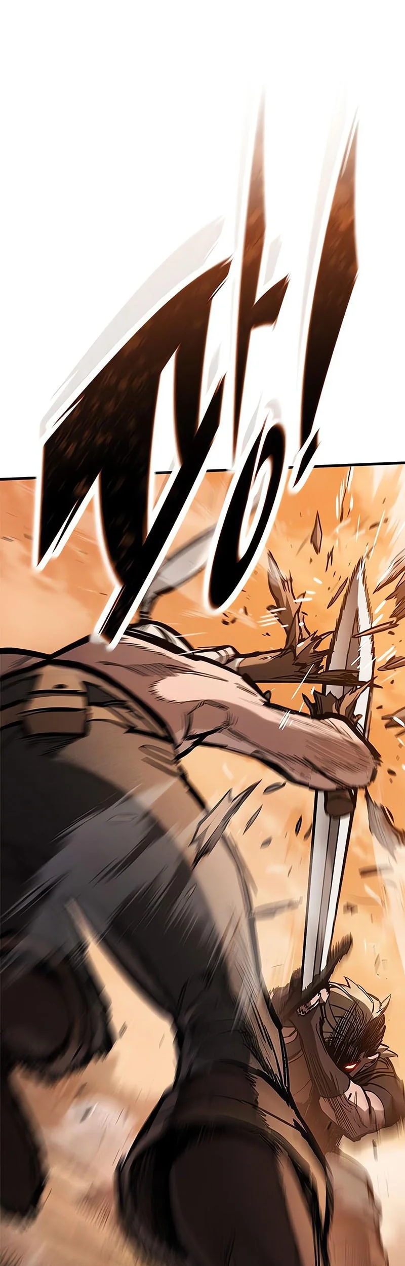 Eternally Regressing Knight Bab 102 halaman 24