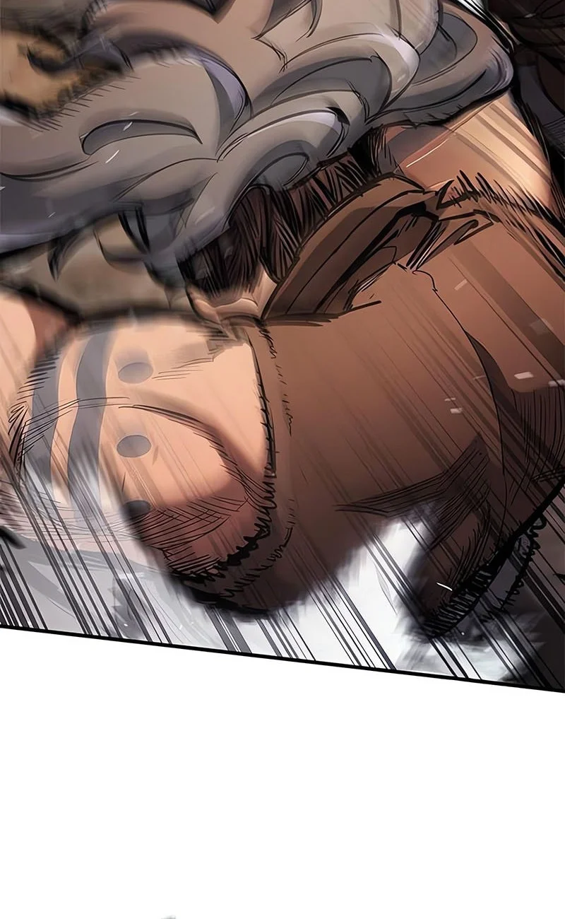 Eternally Regressing Knight Bab 102 halaman 33