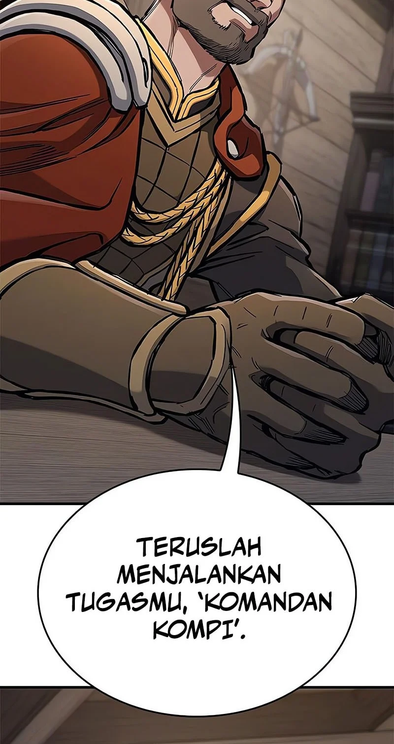 Eternally Regressing Knight Bab 102 halaman 53