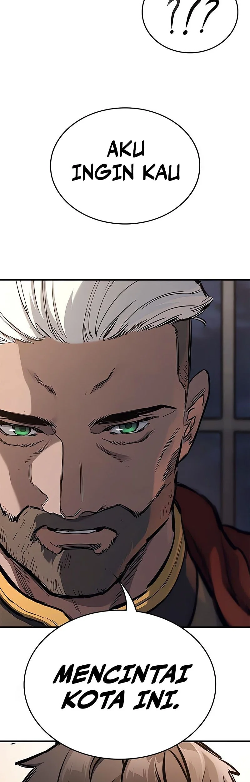 Eternally Regressing Knight Bab 102 halaman 56