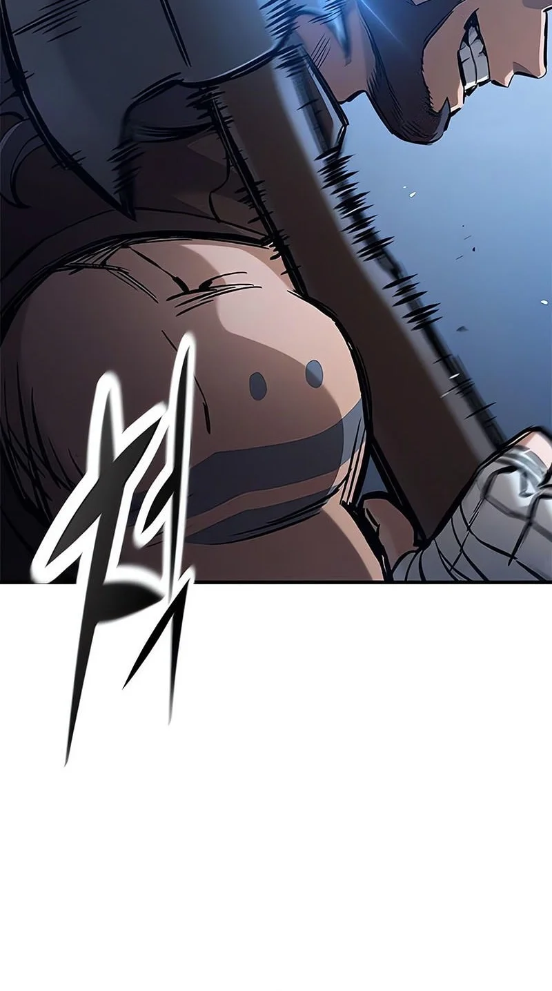 Eternally Regressing Knight Bab 102 halaman 65
