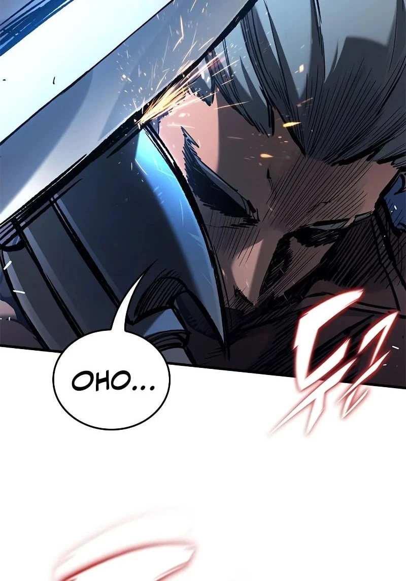 Eternally Regressing Knight Bab 103 halaman 10