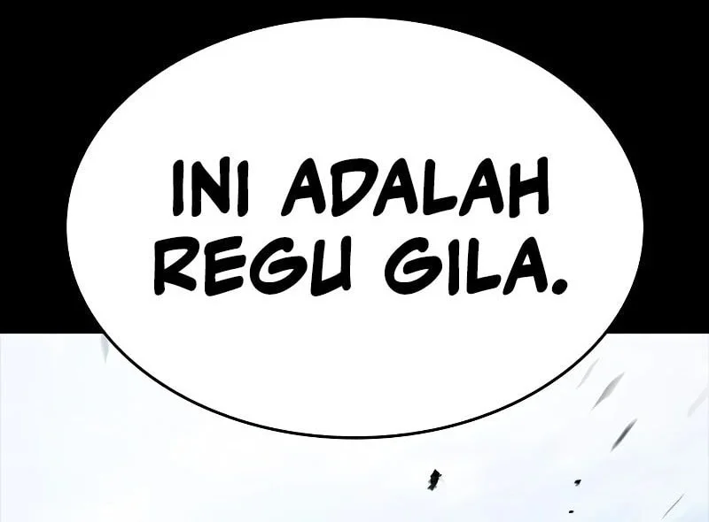 Eternally Regressing Knight Bab 103 halaman 50